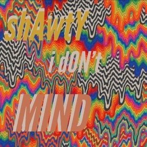 Meet your Posher, Avery